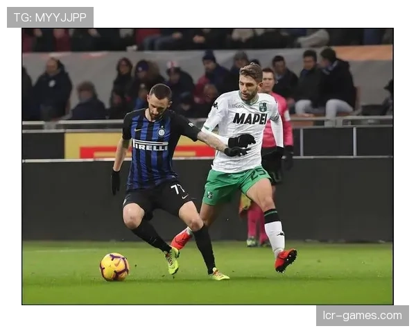 阿利松神勇扑救致敬布冯，门将传奇传承引发球迷热议