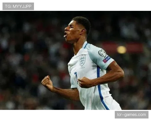 赖斯中场统治力爆发，引领球队逆转取胜