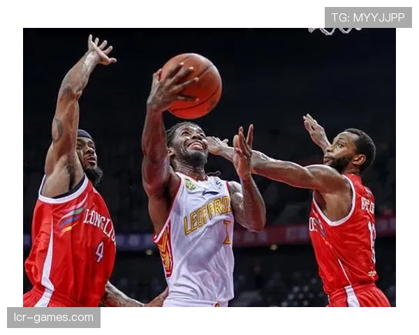 巴列卡诺中路渗透战术奏效，豪取连胜表现抢眼