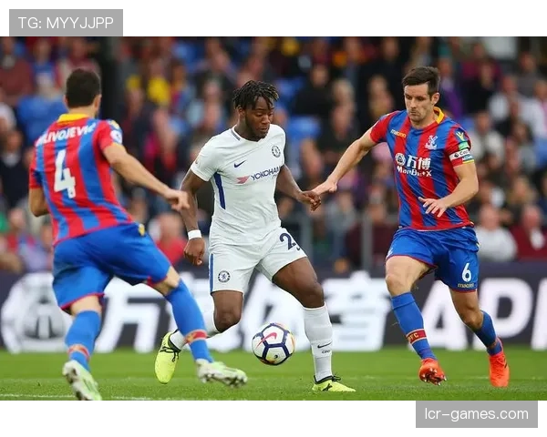 富勒姆状态持续低迷，英超赛季前景蒙上阴影