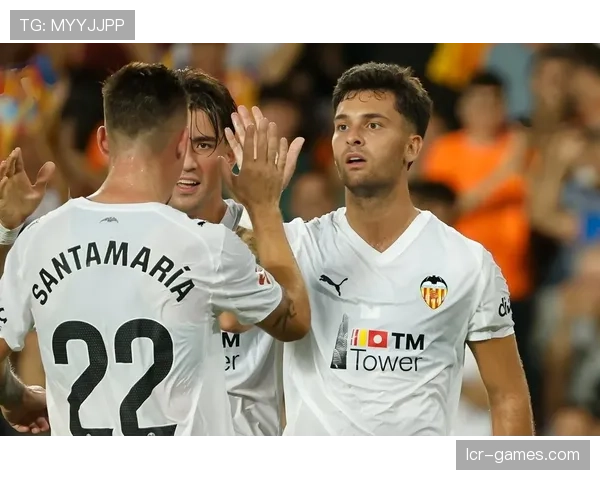 冰岛新星闪耀赛场，引多家欧洲豪门关注