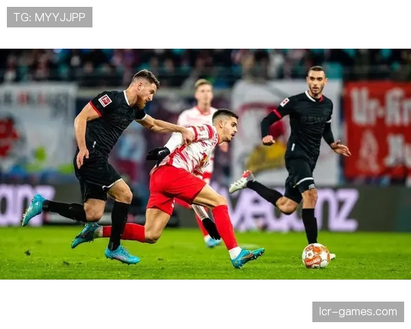 莱比锡战术革新显成效，创新体系助推球队竞争力持续攀升