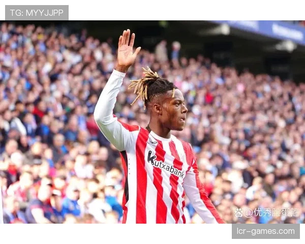 德甲转会窗口火热开启，豪门争抢大牌球员加剧竞争