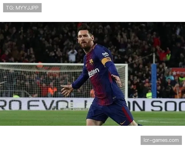 梅西状态回暖强势领跑西甲射手榜，球迷期待再创佳绩