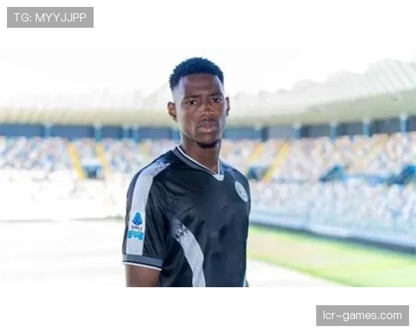 尤文图斯明星球员状态回暖，新赛季前景备受期待