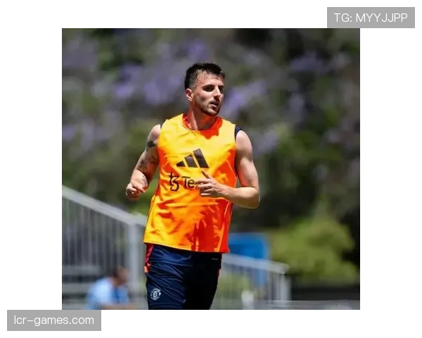 富勒姆英超表现低迷，但复苏希望犹存