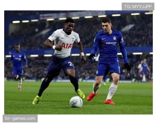 安东尼·戈登状态火热，助球队斩获英超关键胜利