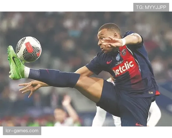 姆巴佩加盟皇马表现稳健，球迷期待新赛季精彩绽放