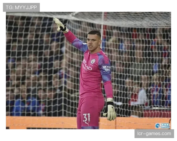 埃德森门线技术赋能VAR系统，推动足球赛事公平性与判罚精准度迈上新台阶