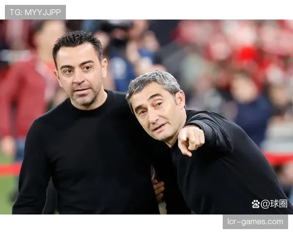 巴尔韦德伤愈复出状态火热，为球队注入全新活力