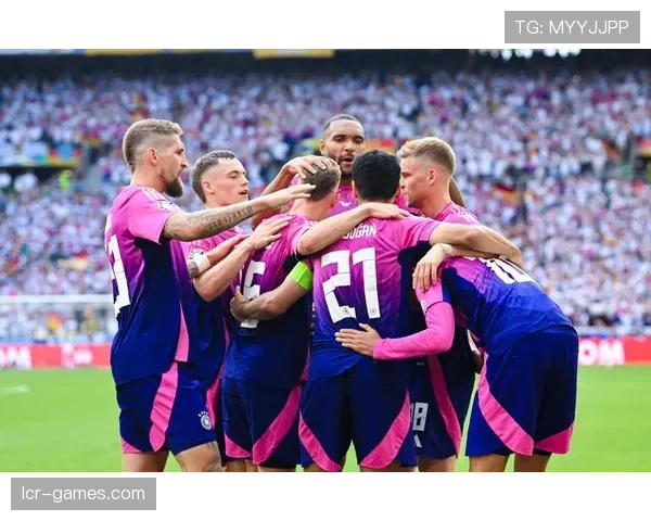 酷暑考验欧洲杯球员体能，表现走势成焦点