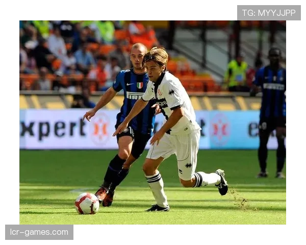 帕尔马调整转会策略，聚焦年轻球员与本土人才以提升竞争力