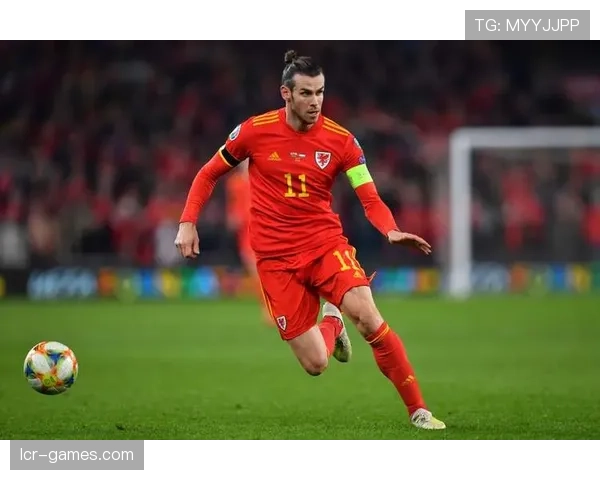 威尔士队欧洲杯预选赛表现亮眼，晋级希望大增