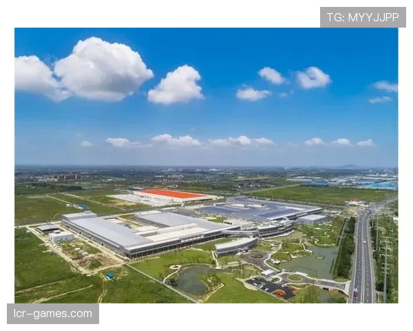 博洛尼亚聚焦可持续发展，提升城市竞争力擘画未来蓝图