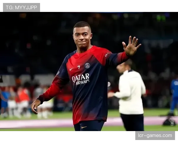 姆巴佩转会风波再起，巴黎圣日耳曼与皇家马德里谈判陷入僵局分析