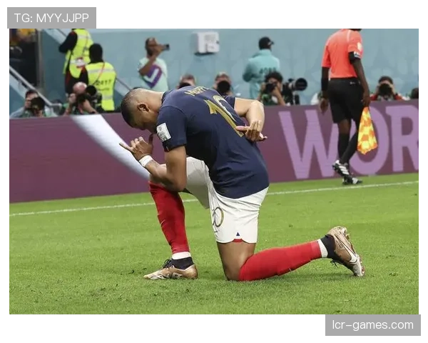 姆巴佩精彩内切进球帮助球队迎来关键胜利状态回暖