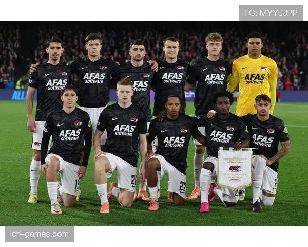 德甲最佳新星近期表现稳健，持续提升备受期待