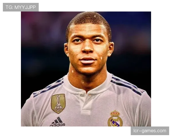 姆巴佩父亲担任教练角色引关注，其指导对球员近期表现影响显著