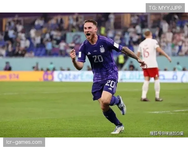 布莱顿转会策略：低成本引援与青训结合持续提升竞争力