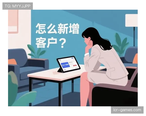 安德莱赫特转会策略聚焦青训挖潜与低成本引援