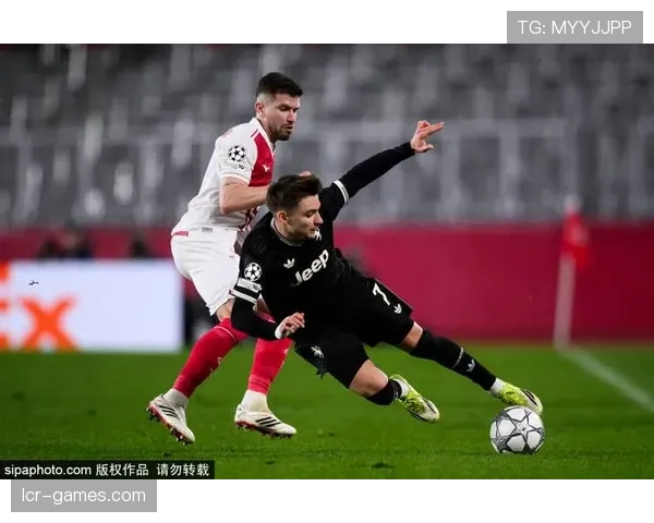 巴洛贡进攻创造力