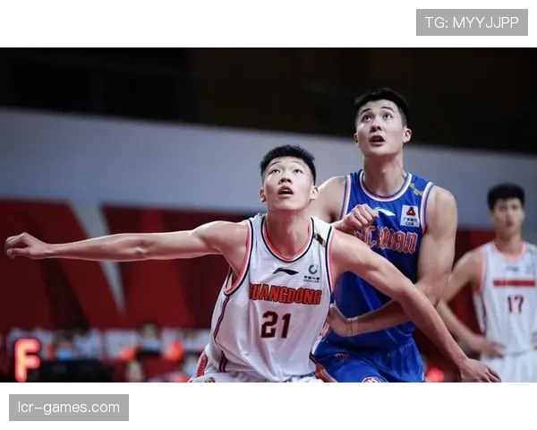 布莱克本青训体系口碑持续提升，培养新秀表现稳健