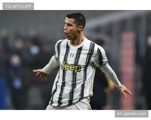 尤文图斯官方最新消息