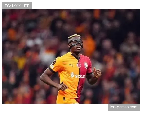 奥斯梅恩单赛季终结效率是否达到欧洲顶级门槛