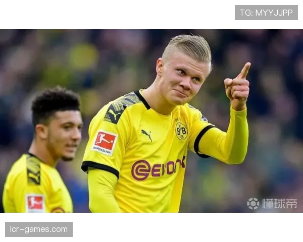 奥纳纳：从霍芬海姆梯队到汉堡主力的职业起步解析