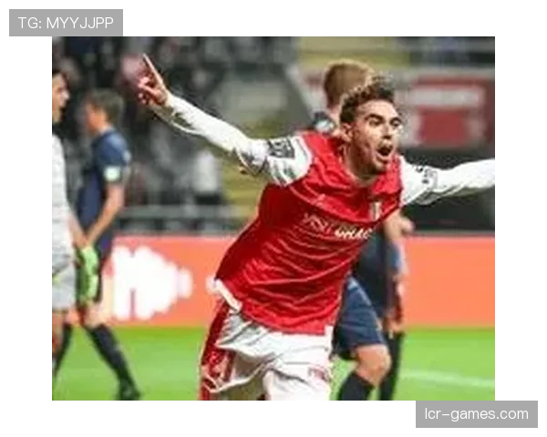 塔雷米进攻创造力持续提升,本赛季表现稳健 塔雷米进攻创造力持续提升,本赛季表现稳健