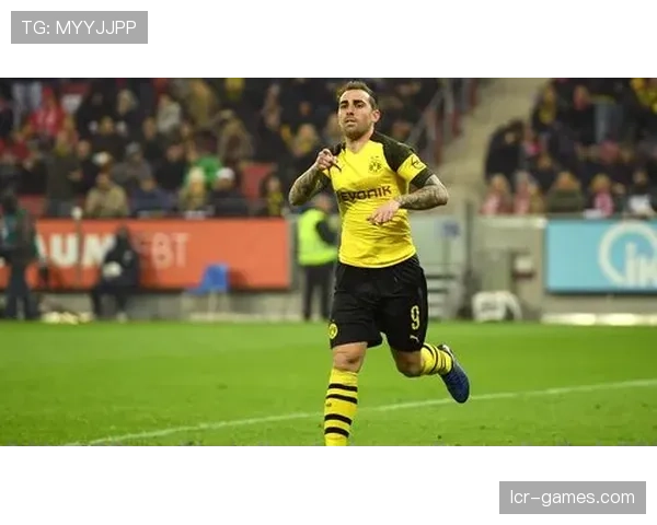 多特蒙德天赋拉满却表现波动，阵容深度与体系稳定性已成赛季走势关键制约