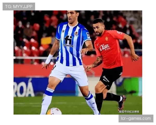 塞维利亚面临保级形势变化，当前稳定性考验明显影响赛季走势