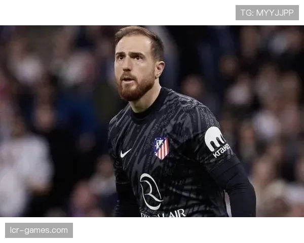 奥布拉克国家德比对皇马关键扑救分析