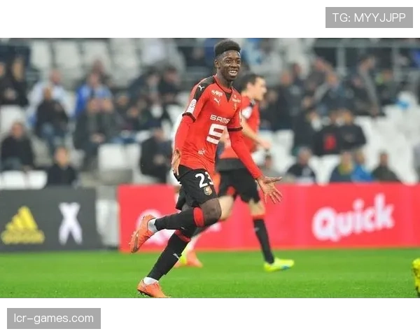 奥斯曼·登贝莱：加盟多特蒙德开启五大联赛成名阶段