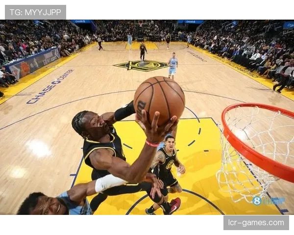 布朗挡拆制造错位较上季 提升关键回合效率