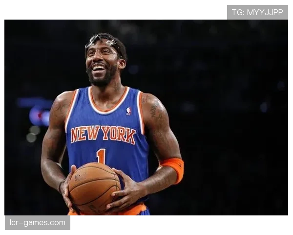 蒙塔·埃利斯无球穿插提速，改变勇士进攻节奏