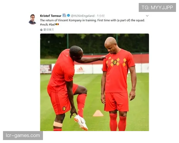 孔帕尼训练完直接去开百万豪车接娃？