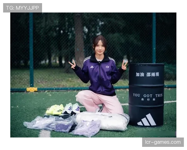 潘展乐训练完直接拎包去奢侈品店，这消费节奏谁跟得上