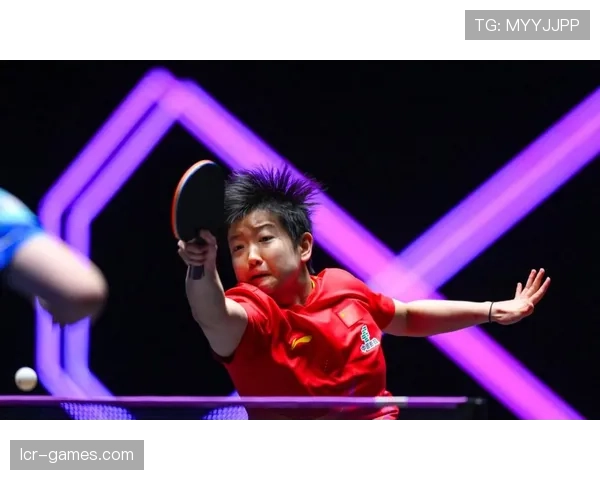 马琳这训练完直接瘫沙发啃鸡翅的样子，谁还记得他当年是靠自律打出来的？