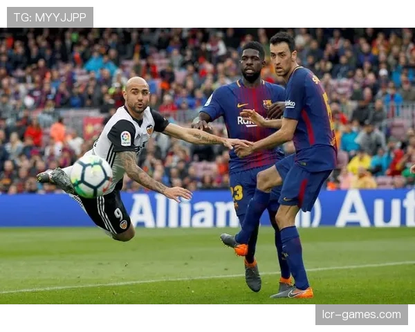 巴萨取胜难掩隐患，成功叙事下球队问题逐步反映