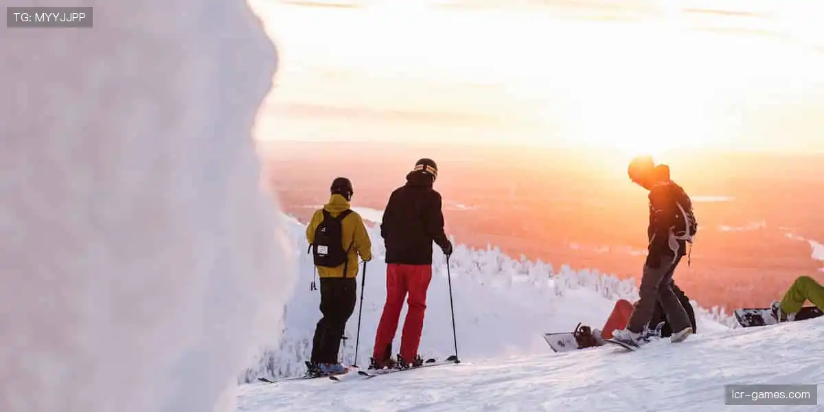 巅峰对决，热血沸腾，你准备好尖叫了吗？🔥🏆